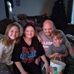 Westley Branton - Facebook
