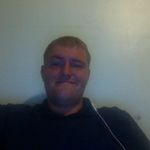 Allen Wesley Bridges - @riotpolice123 - Instagram