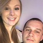 JWesleyBridgesJr - @wesleybridges83 - Instagram