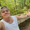 King Wes - @wesleybridges8 - TikTok
