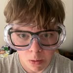 Wesley Bridges - Facebook