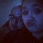 Wesley bridges - @cheeto_bag - Instagram