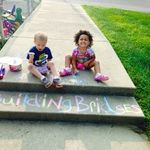 Wesley Bridges - @wesleybridgespreschool - Instagram