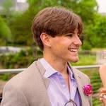 Wesley Bridges - @wesley.b3453 - Instagram