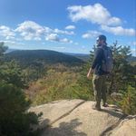 Wesley Bridges - @wesley_bridges - Instagram