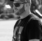 Wesley Bridges - Facebook