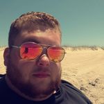 Wesley Bridges - @wesley_06psd - Instagram