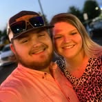 Wesley Bridges - Facebook