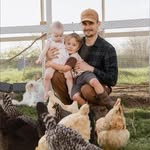 Wesley Bridges - @wesleybridges7 - Instagram
