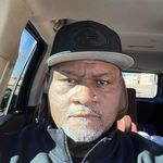 Wesley Bridges - @big_rev290 - Instagram