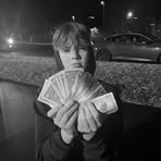Wesley Bridges - Facebook