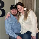 Wesley Bridges - @bridges_02 - Instagram