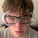 Wesley Bridges - @rizzy_wezzly - Instagram