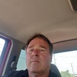 Wesley Bridges - @wesleybridges18 - Instagram