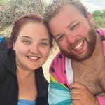 Wesley Bridges - @wesleyb_717 - Instagram