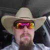 Wesley Bridges - @user7947502905871 - TikTok