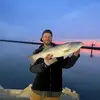 Wesley Bridges - @wesley.bridges1 - TikTok