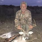 Wesley Rusty Bridges - @wesleyrustybridges - Instagram