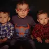 Wesley - @wesleybridges6 - TikTok
