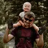 wesleybridges731 - @wesleybridges731 - TikTok