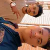 WesleyBridges - @alexzhyt1ed - TikTok