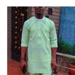 Bright-Wesley Ifeanyichukwu - @brightwesley_ifeanyi - Instagram