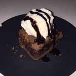 Chef Wes - @wesley.bright - Instagram