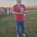 Wes Bright - Facebook