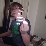 Wesley Bright - @taken0803 - Instagram