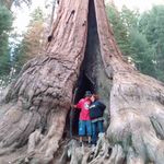 Wesley Bright - @wesley.bright.946 - Instagram