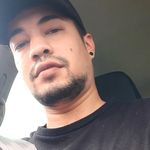 Wesley Bright - @wesleybright75 - Instagram
