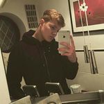 Wesley Bright - @wesleybr_101 - Instagram