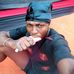 Wesley Bright - Facebook