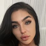 Wesley Bright - @wesleybright07 - Instagram