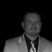 Wesley Bright - Facebook