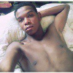 wesley bright - @wesley_bright - Instagram