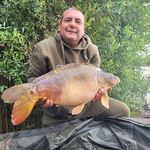 Wesley Bright - @wesleybright60 - Instagram