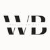 Wesley Bright - Facebook