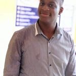 Wesley Bright - @wesleybright619 - Instagram