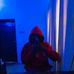 Wesley Bright - Facebook