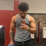 Wesley Bright - @wesley.301 - Instagram