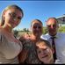 Wesley Bright - Facebook