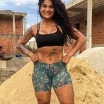 Wesley Bright - @phoebehunter__rss58q3 - Instagram