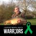 Wesley Bright - Facebook