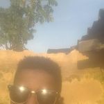 Wesley Bright - @wesleybright54 - Instagram
