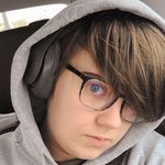 Wesley Bright - @binx2023 - Instagram