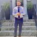 Wesley Bright - Facebook