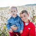 Wesley Bright - Facebook