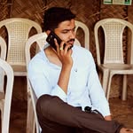 Wesley Bright - @wesleybright2526 - Instagram