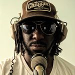 Wesley Bright & The Honeytones - @mrwesleybright - Instagram